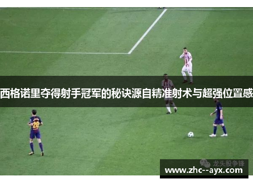 西格诺里夺得射手冠军的秘诀源自精准射术与超强位置感