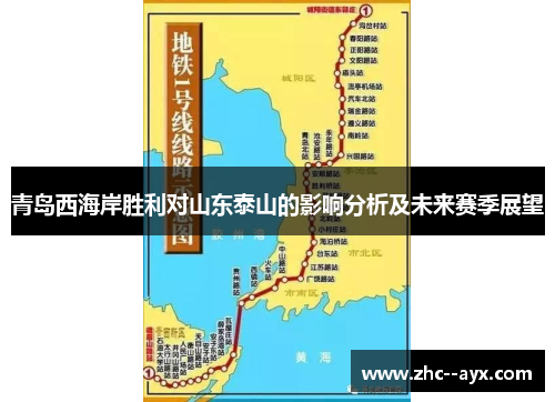 青岛西海岸胜利对山东泰山的影响分析及未来赛季展望